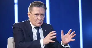 ইরান থেকে সমৃদ্ধ ইউরেনিয়াম অপসারণে সহায়তায় প্রস্তুত রাশিয়া